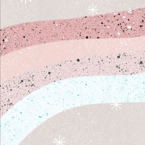 Meet your Posher, Celeste